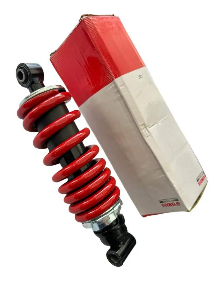 Amortiguador-trasero-rojo-fz-2.0.webp