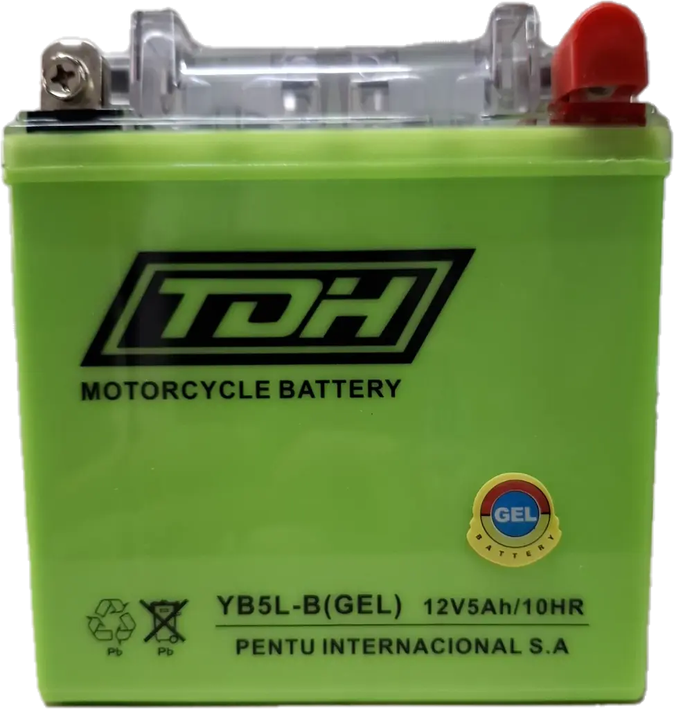 [30200002] Baterías Gixxer 150