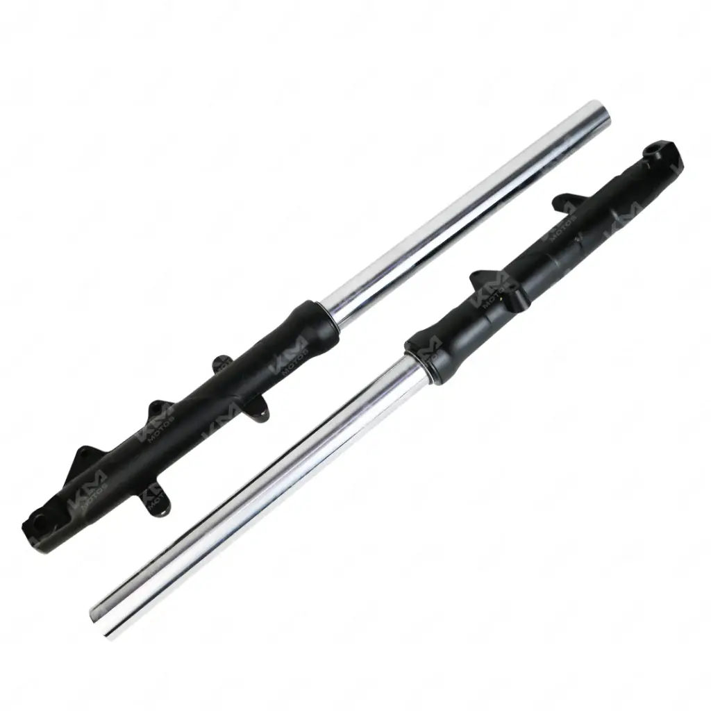 [30200006] Barras / Horquillas NS200