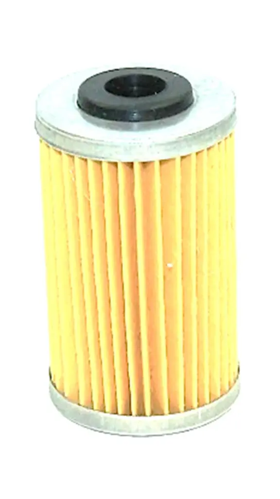 [30200018] Filtro de aceite NS200