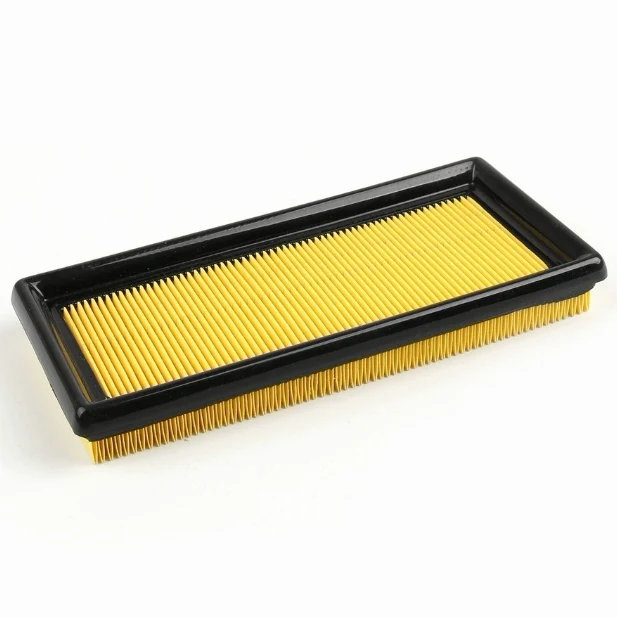 Filtro de aire NS200 (S)