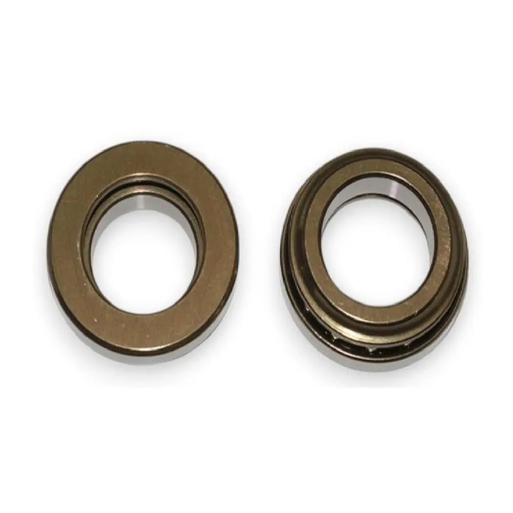 SET BALINERA ESTERCIO CANASTILLA