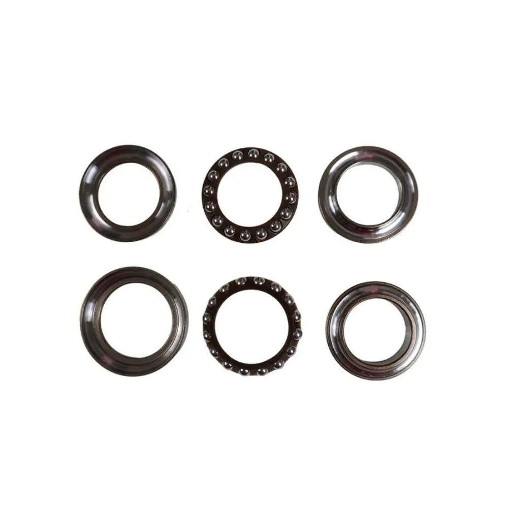 SET BALINERA ESTERCIO CANASTILLA