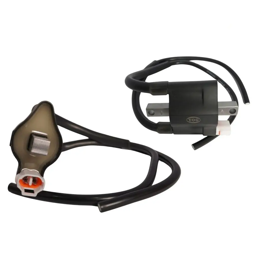 [090500101] BOBINA ALTA