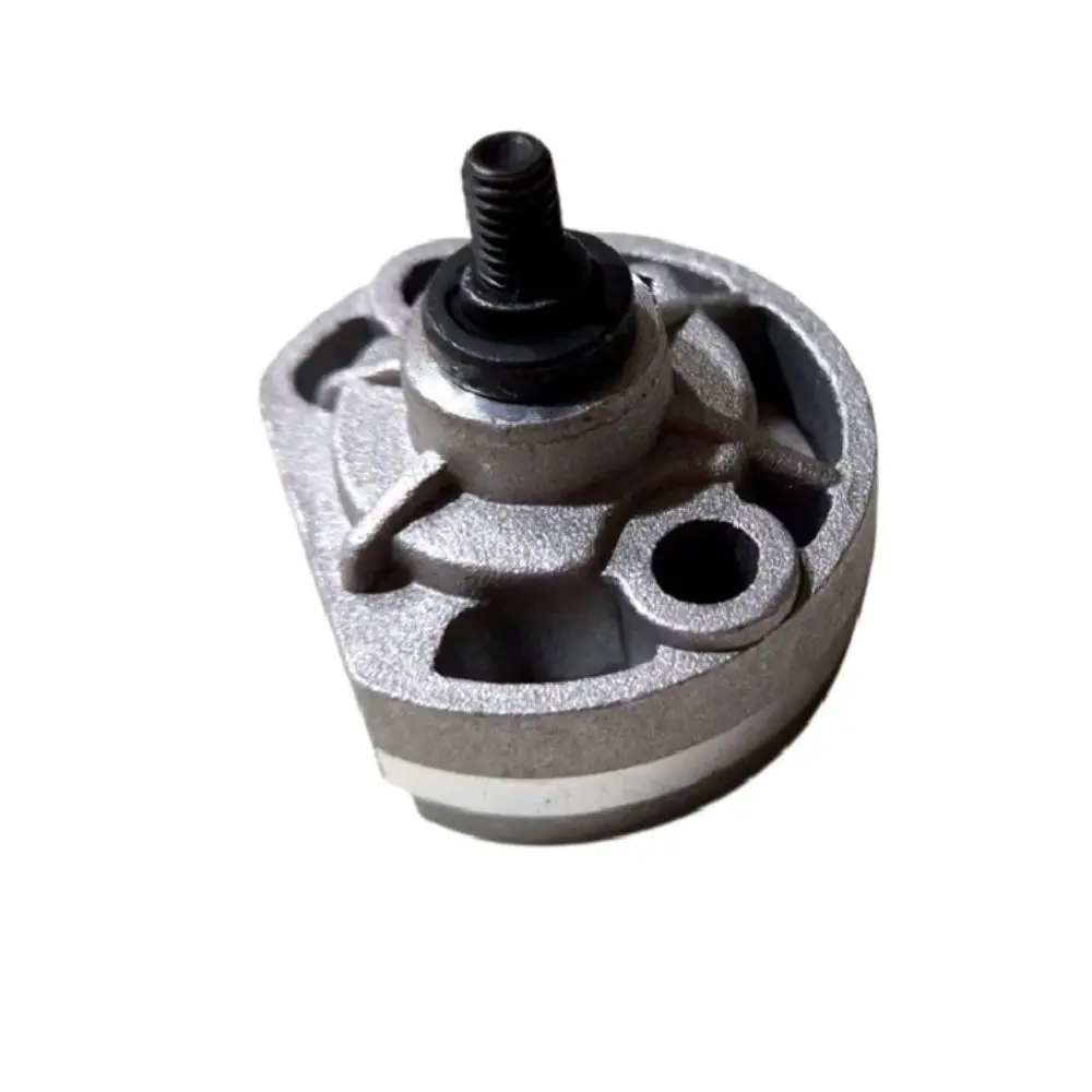 [060600501] BOMBA ACEITE