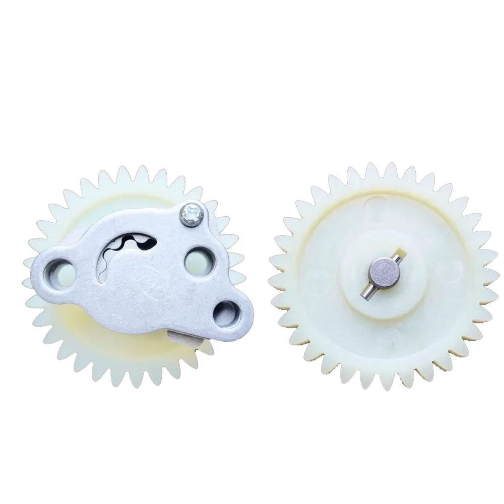 [060600701] BOMBA ACEITE