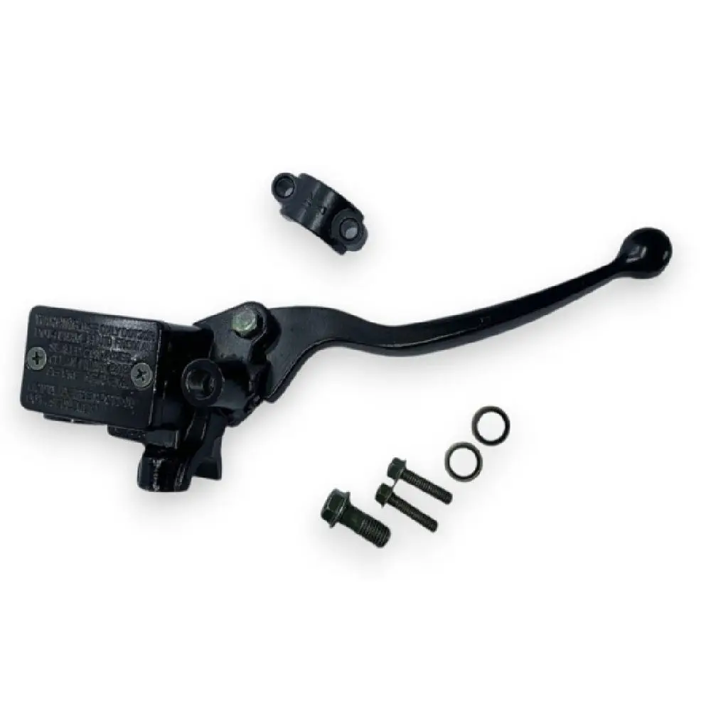 [030100201] BOMBA FRENO DELANTERO