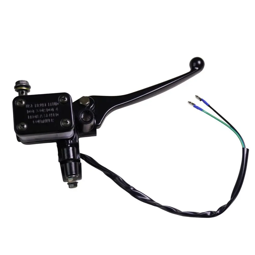 BOMBA FRENO DELANTERO