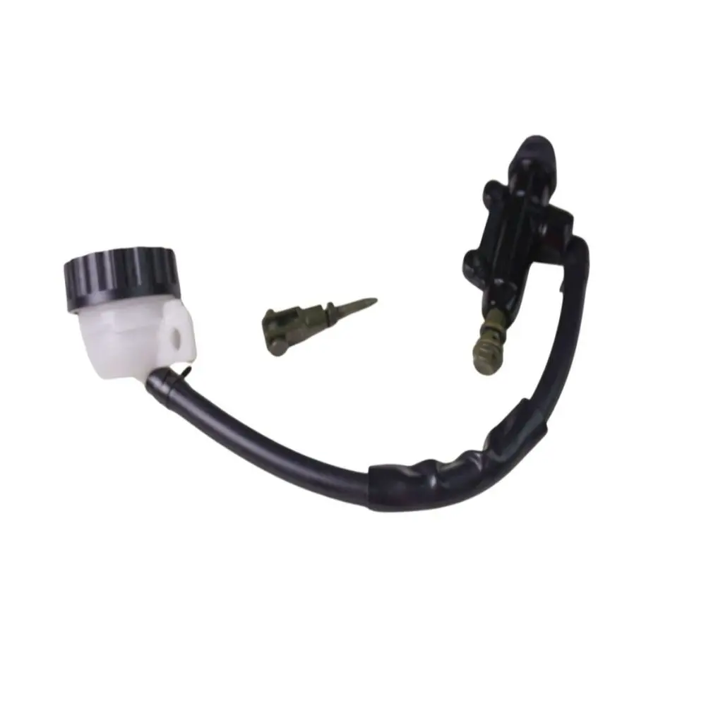 [030100401] BOMBA FRENO TRASERA