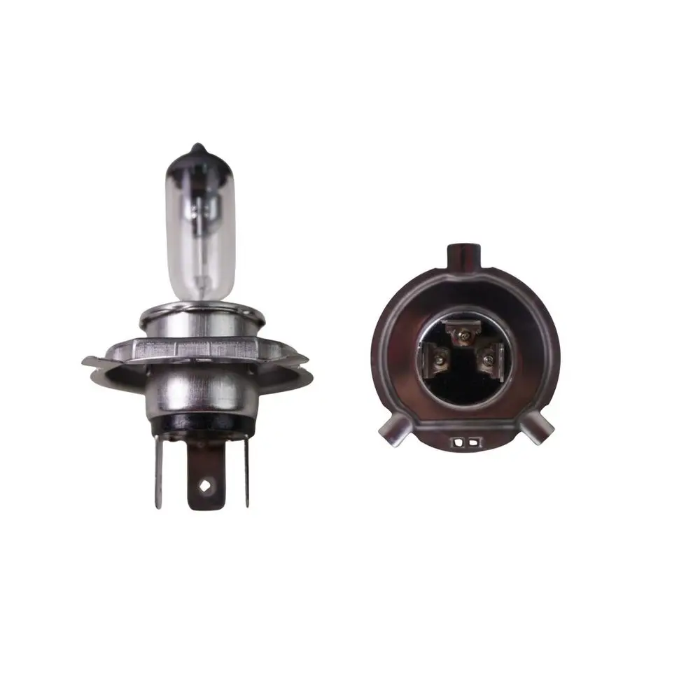 [091700101] BOMBILLO H4 12V 35/35