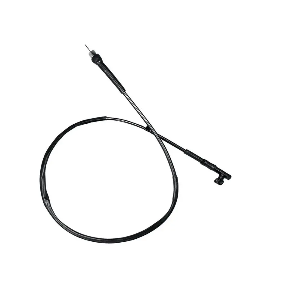 [062300501] CABLE VELOCIMETRO (83CM)