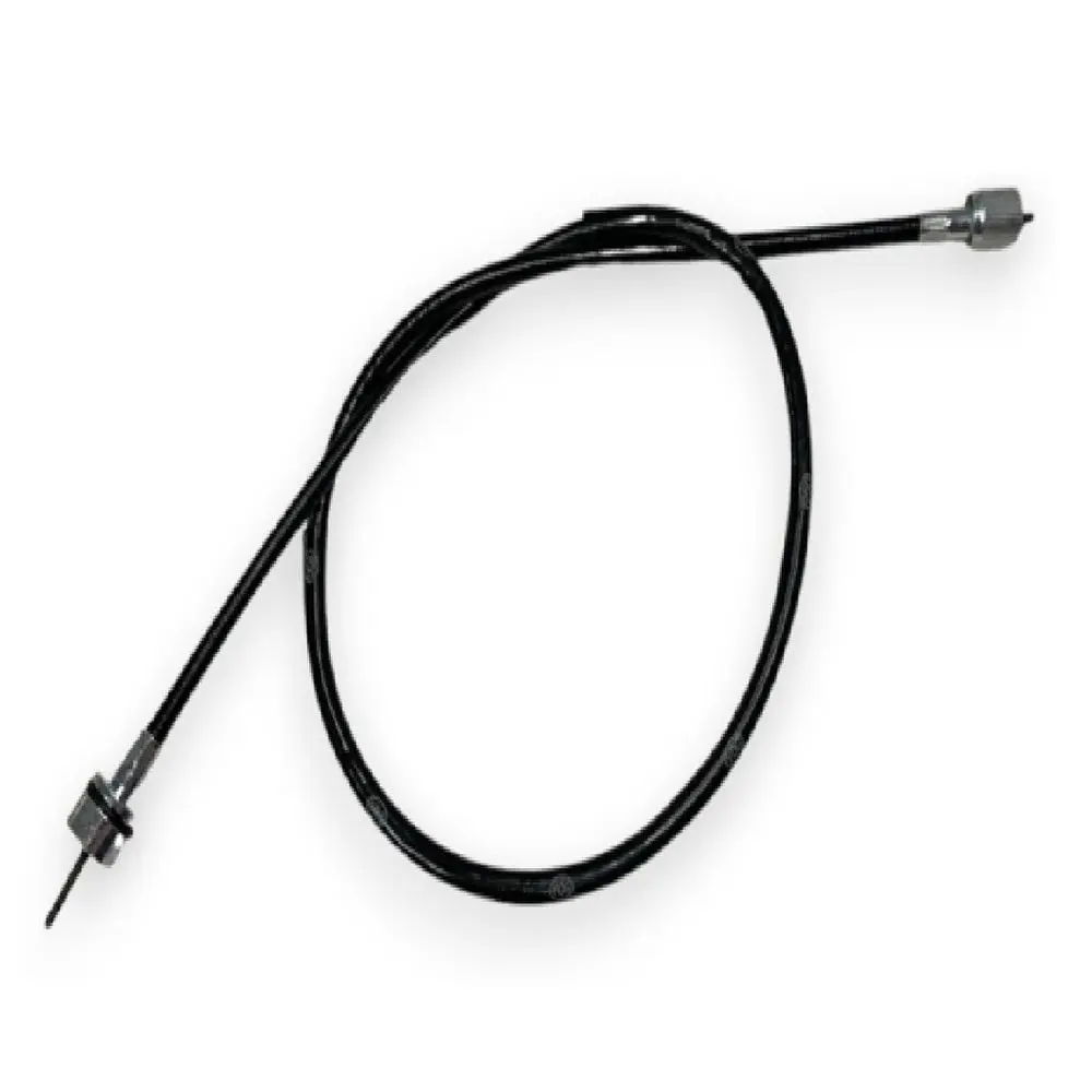 [062300101] CABLE VELOCIMETRO (90CM)