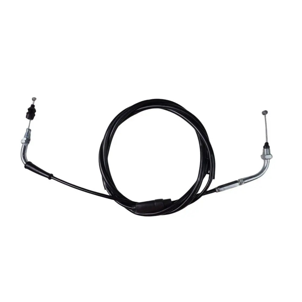 [062200201] CABLE GAS (FORRO;86CM - CARRERA;10CM)