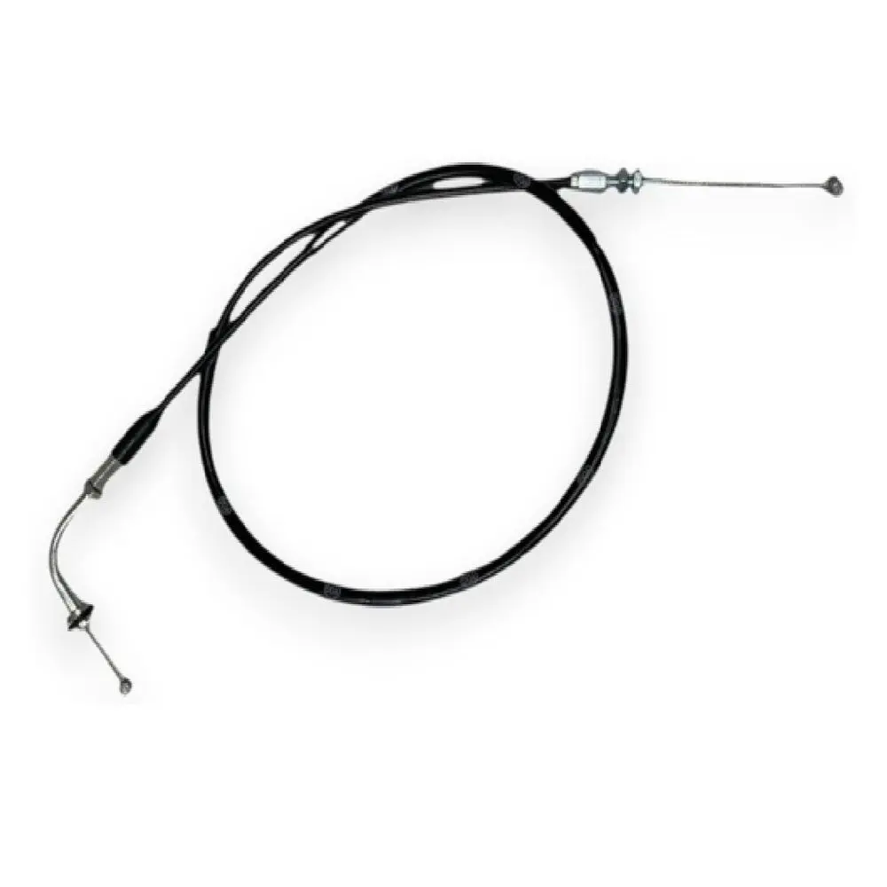 [062200401] CABLE GAS