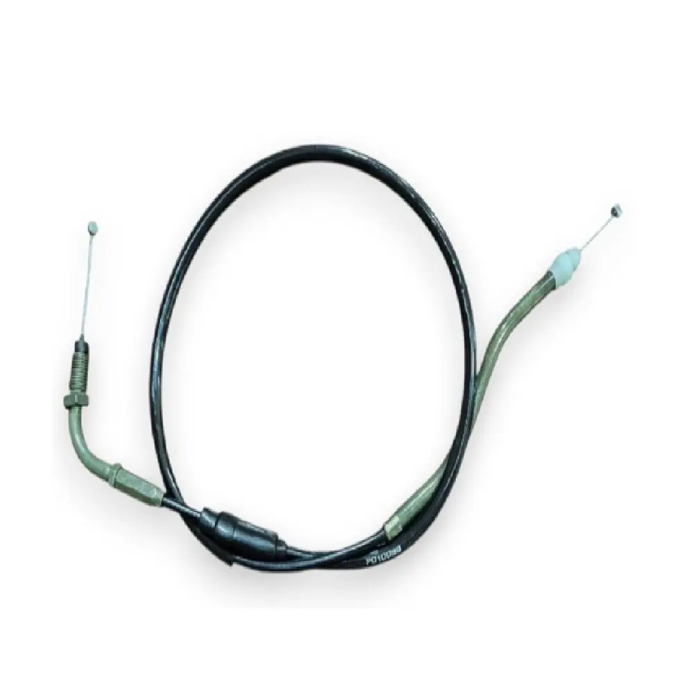 [062200501] CABLE GAS