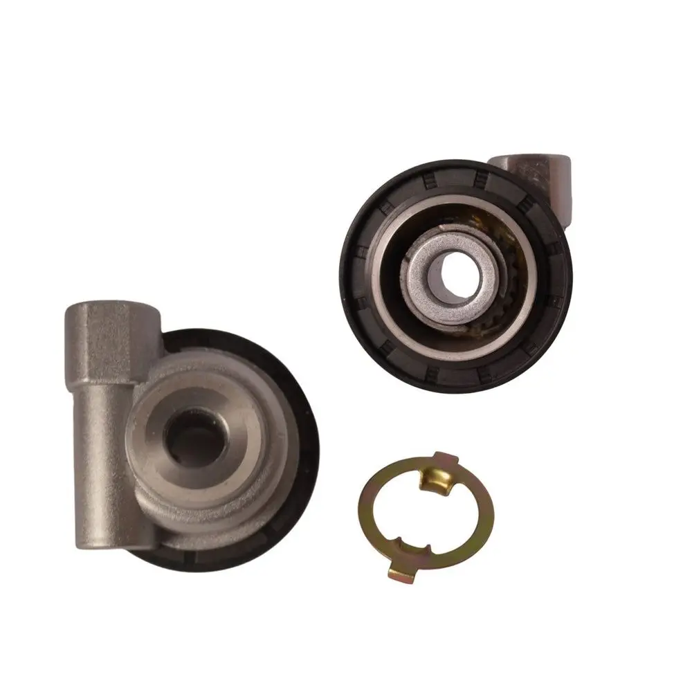 [120600101] CARACOL VELOCIMETRO COMPLETO