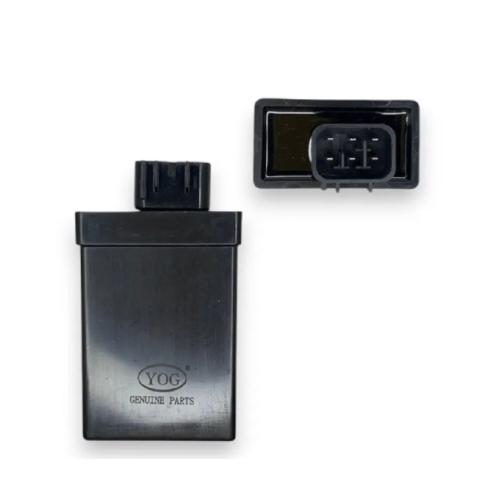 [090600401] CDI CHUPETA REDONDA 6L