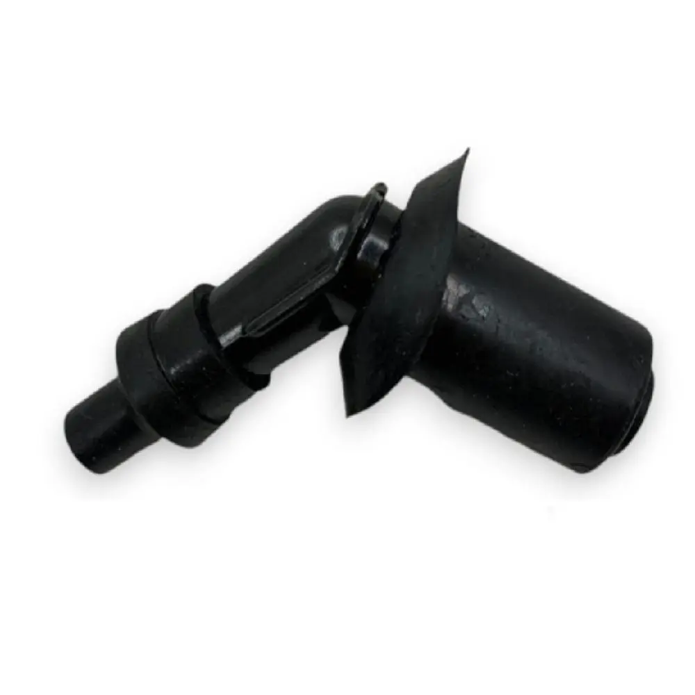 [090800801] CHUPON BUJIA