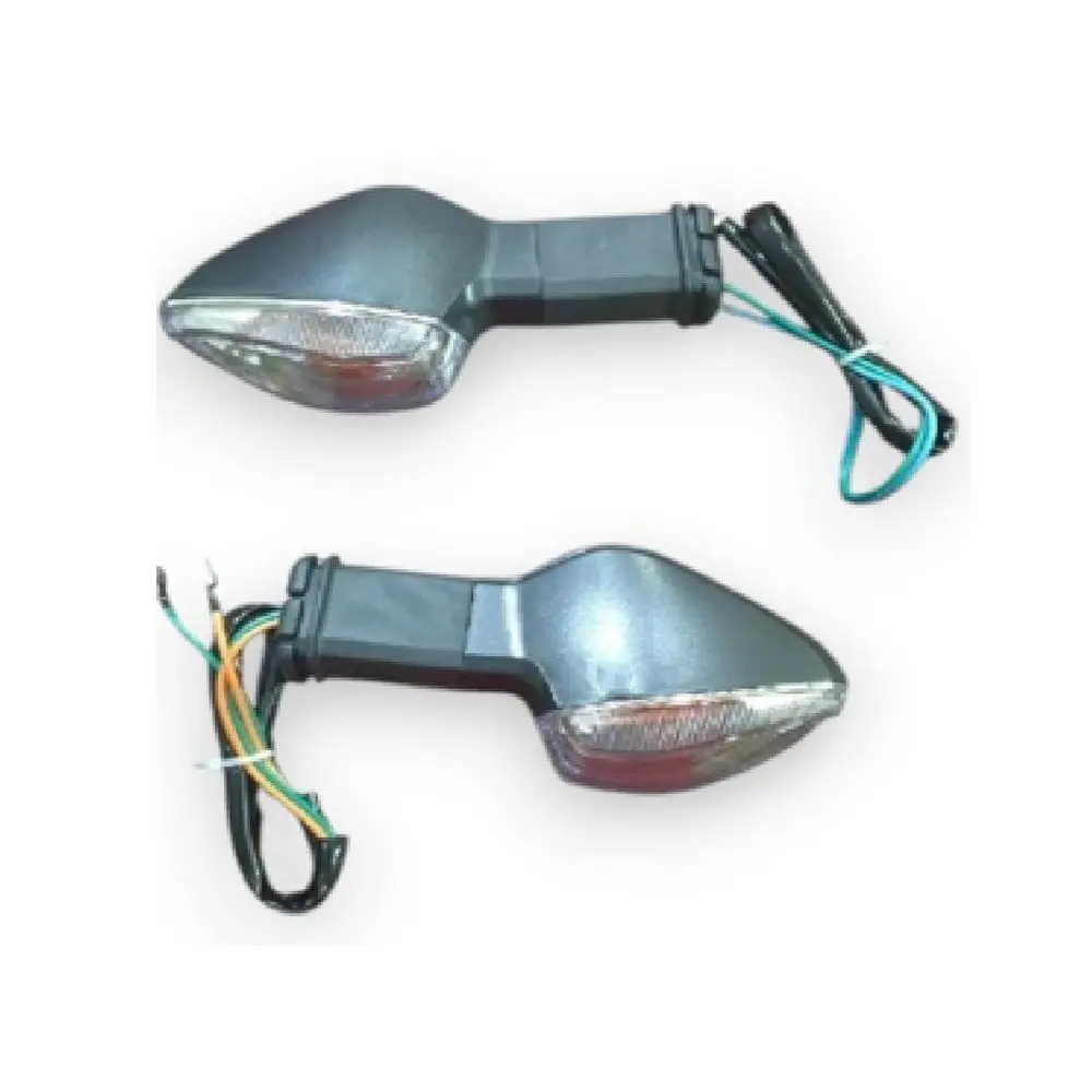 [093000301] DIRECCIONAL