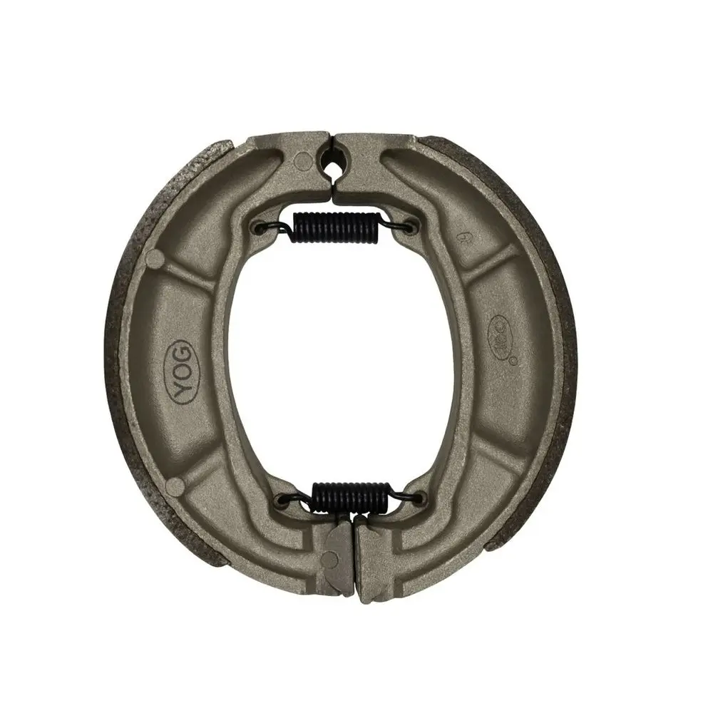 [030800101] FIBRA FRENO