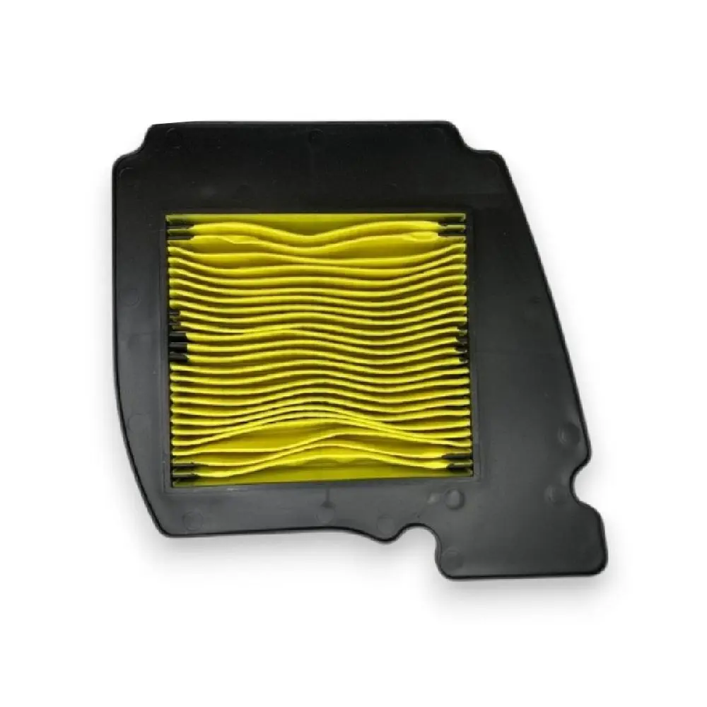 [061100101] FILTRO AIRE