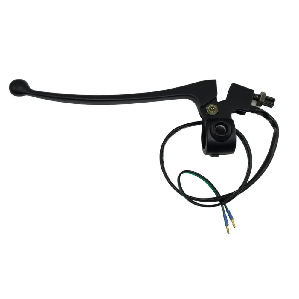 MANILLA CLUTCH COMPLETA