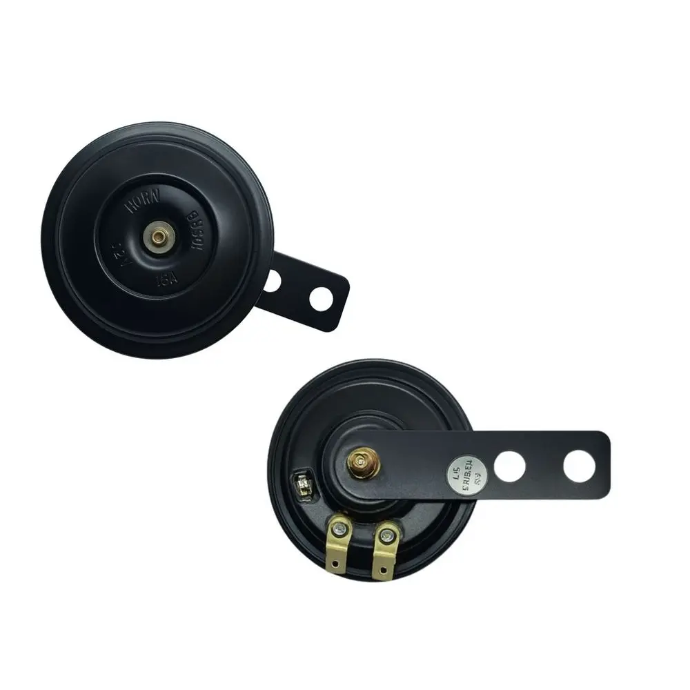 [021610201] PITO 12V