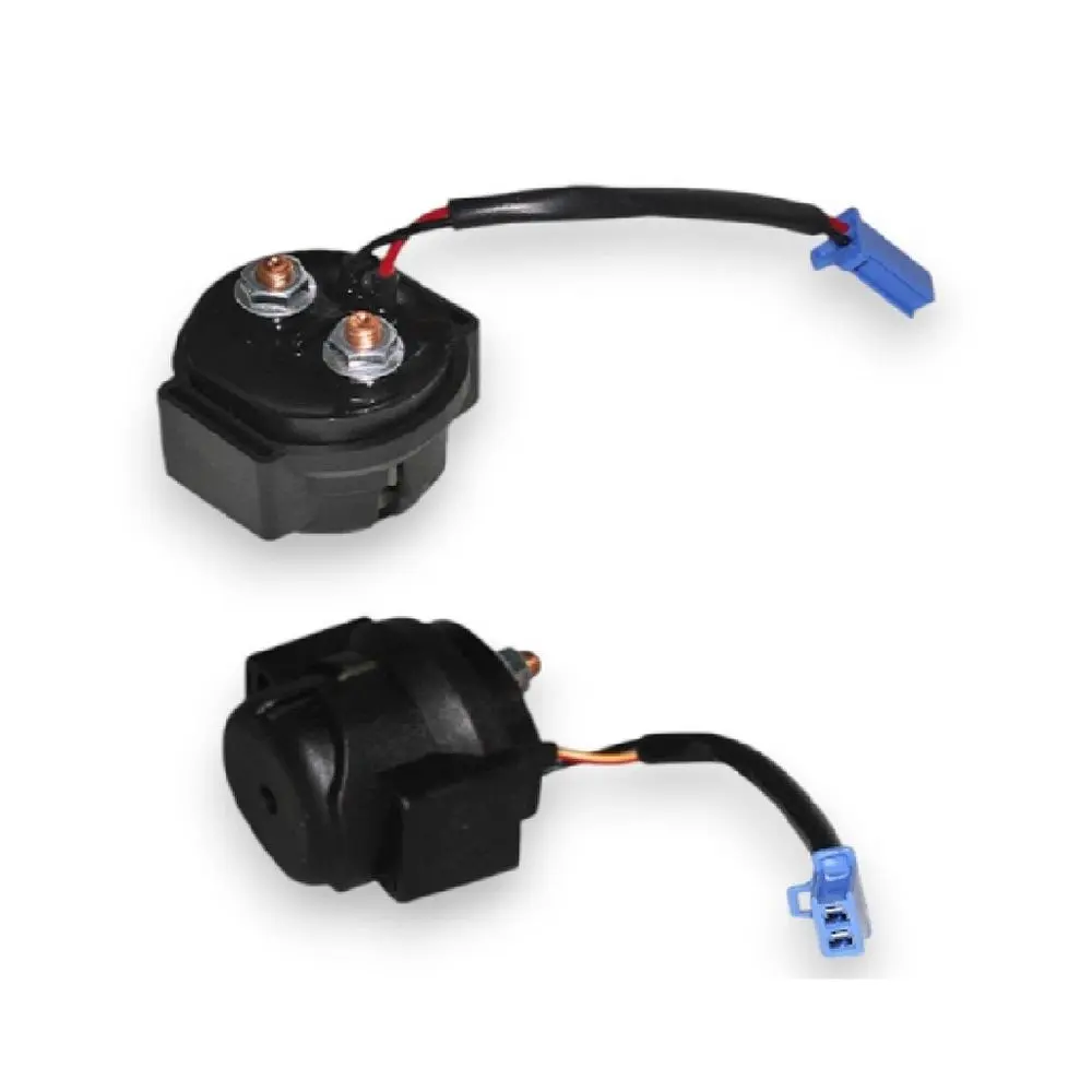 [092610101] RELAY ARRANQUE