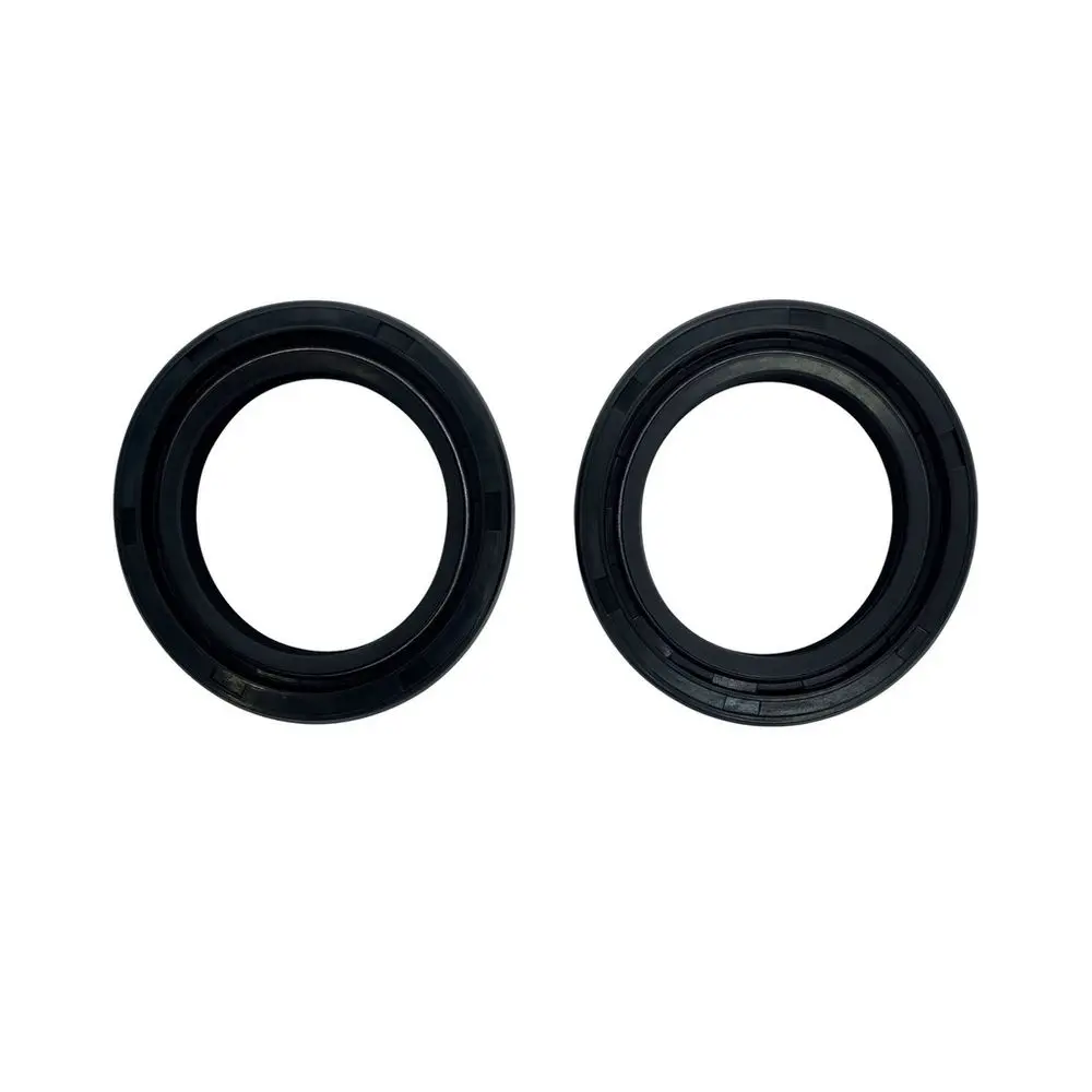 RETENEDOR SUSPENSION 31x43x10.5