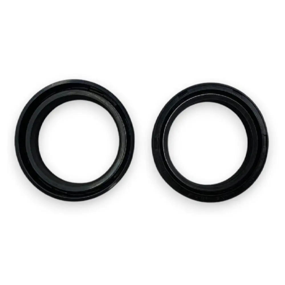 RETENEDOR SUSPENSION 30x40x10.5