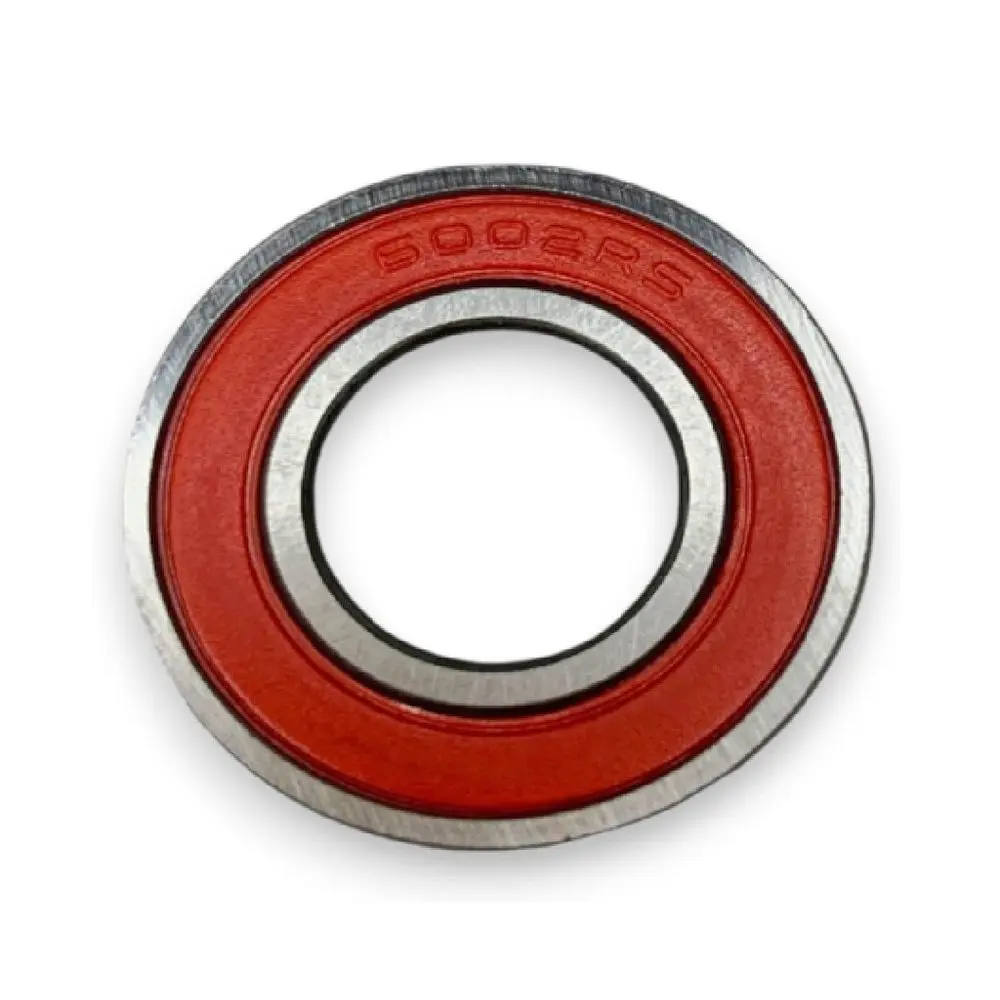 ROL 6002 2RS SELLO HULE