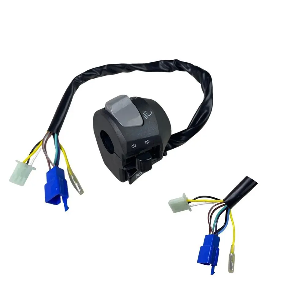 [092810401] SWITCH IZQUIERDO