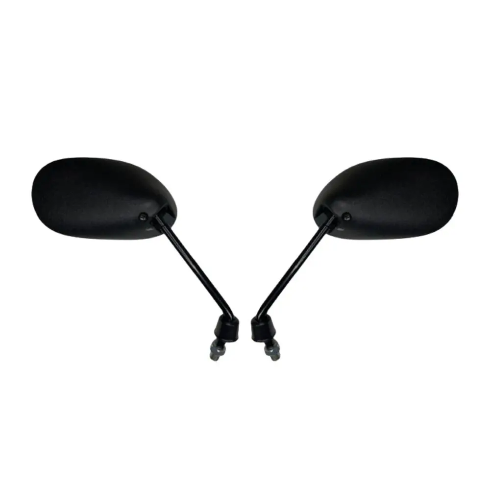 [020400201] ESPEJOS OVALADOS