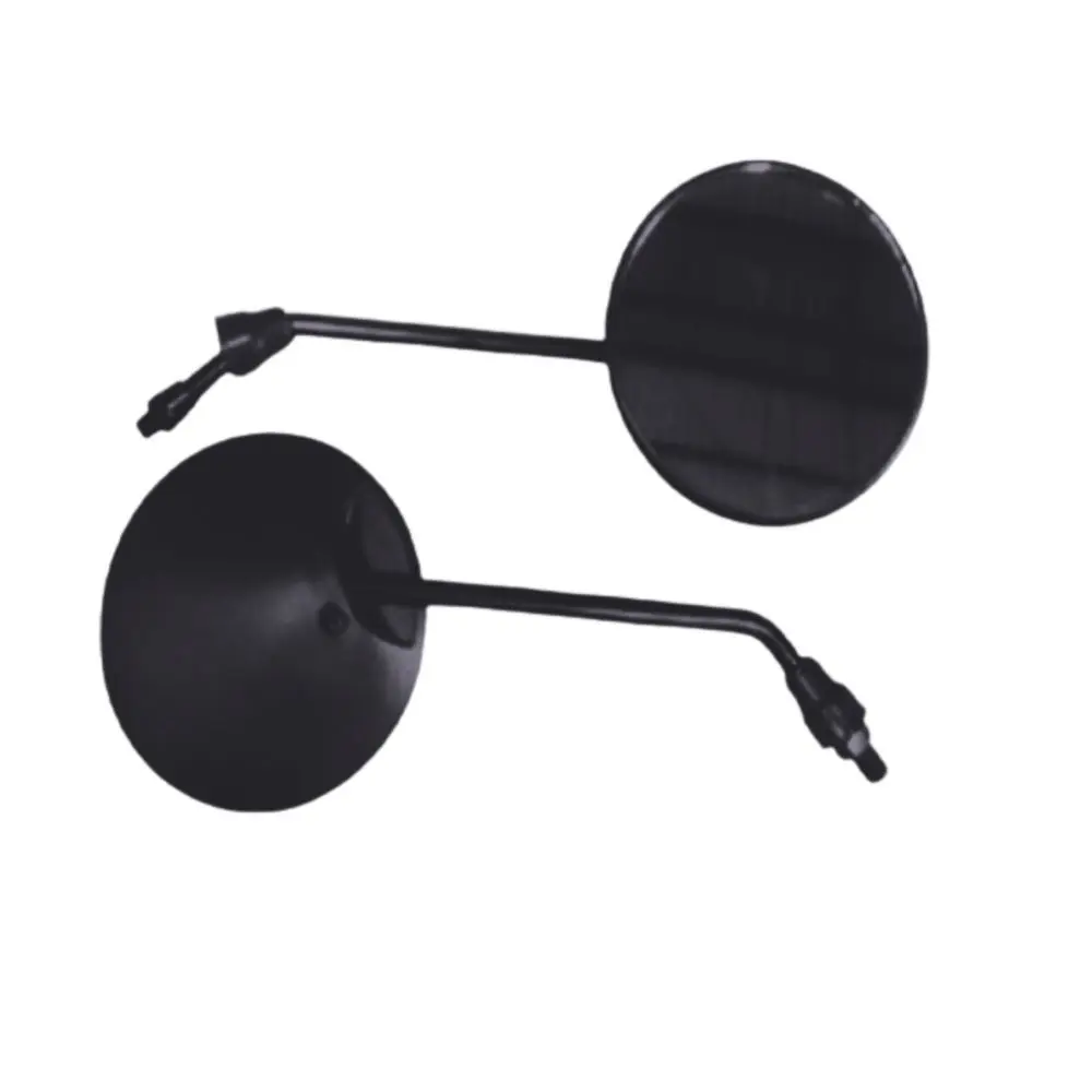 [020400401] ESPEJOS REDONDO