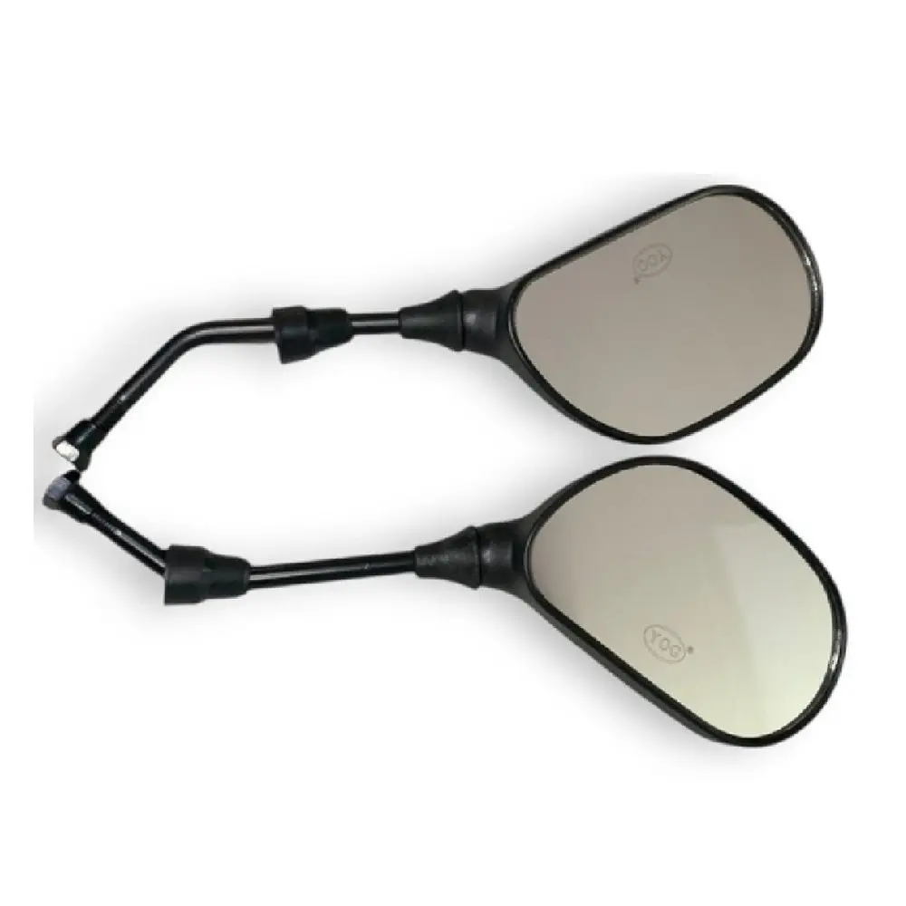 [020400601] ESPEJOS YAMAHA  R/L 10mm