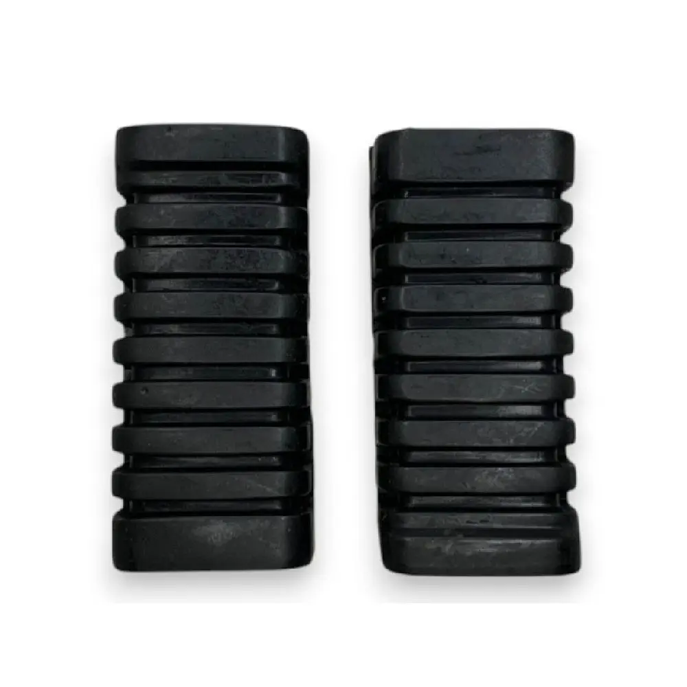 HULE DESCANSAPIE DELANTERO