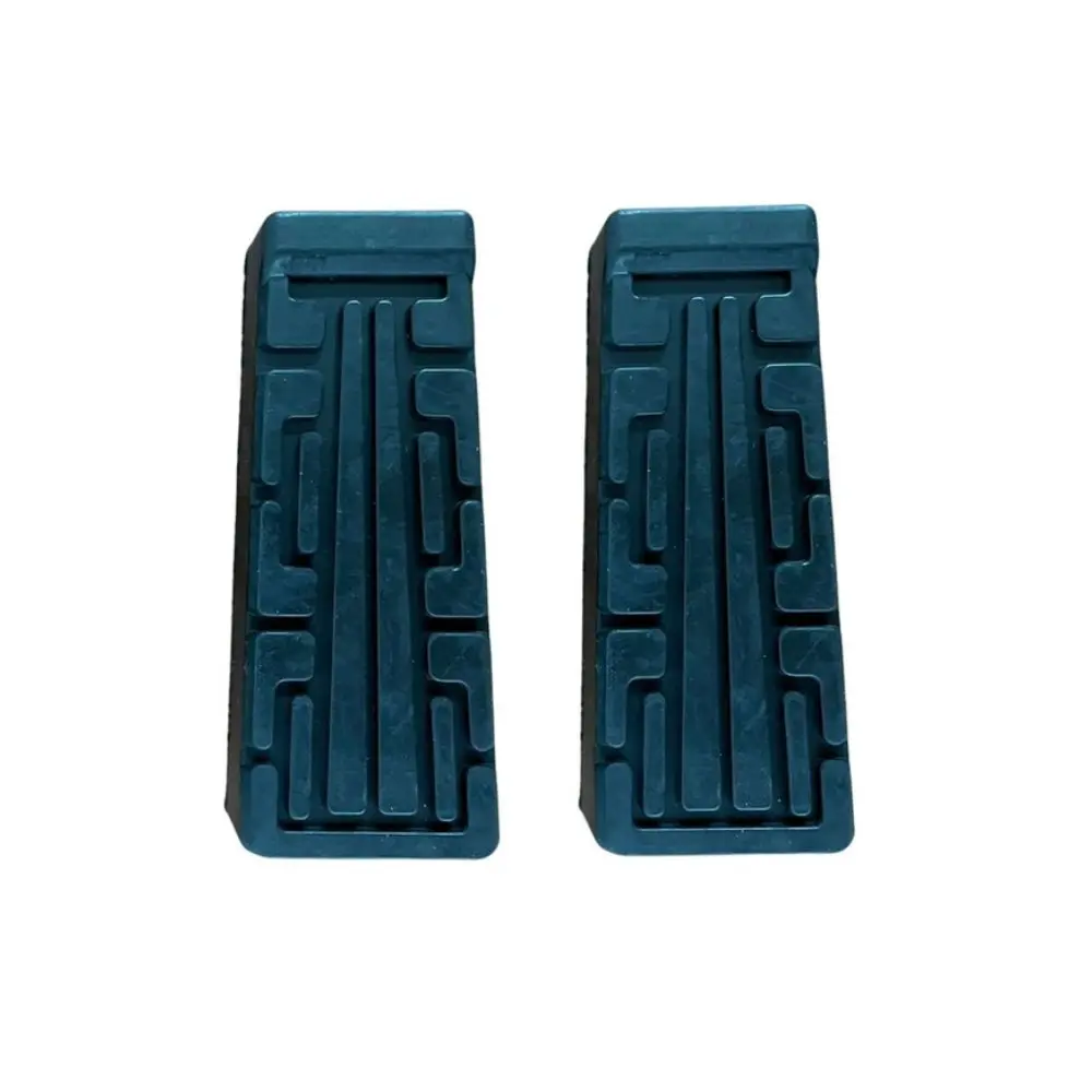 HULE DESCANSAPIE DELANTERO