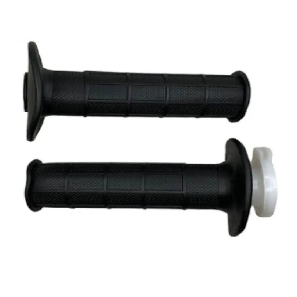 PAR DE PUNOS CON BAQUELITAS