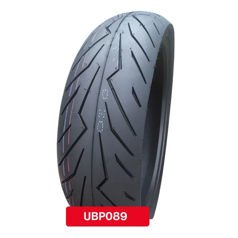 LLANTA DURTEC 140-60-17 UBP089 TL 6PR