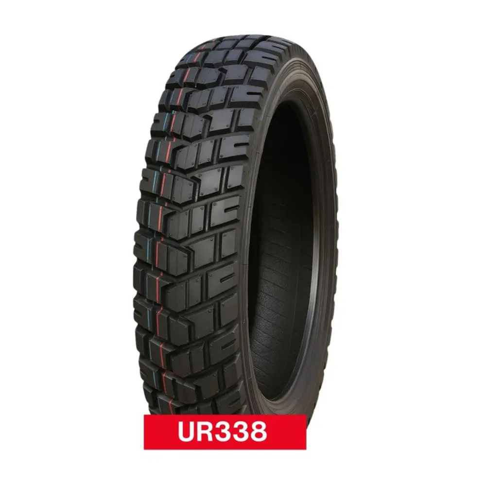 [070300101] LLANTA DURTEC