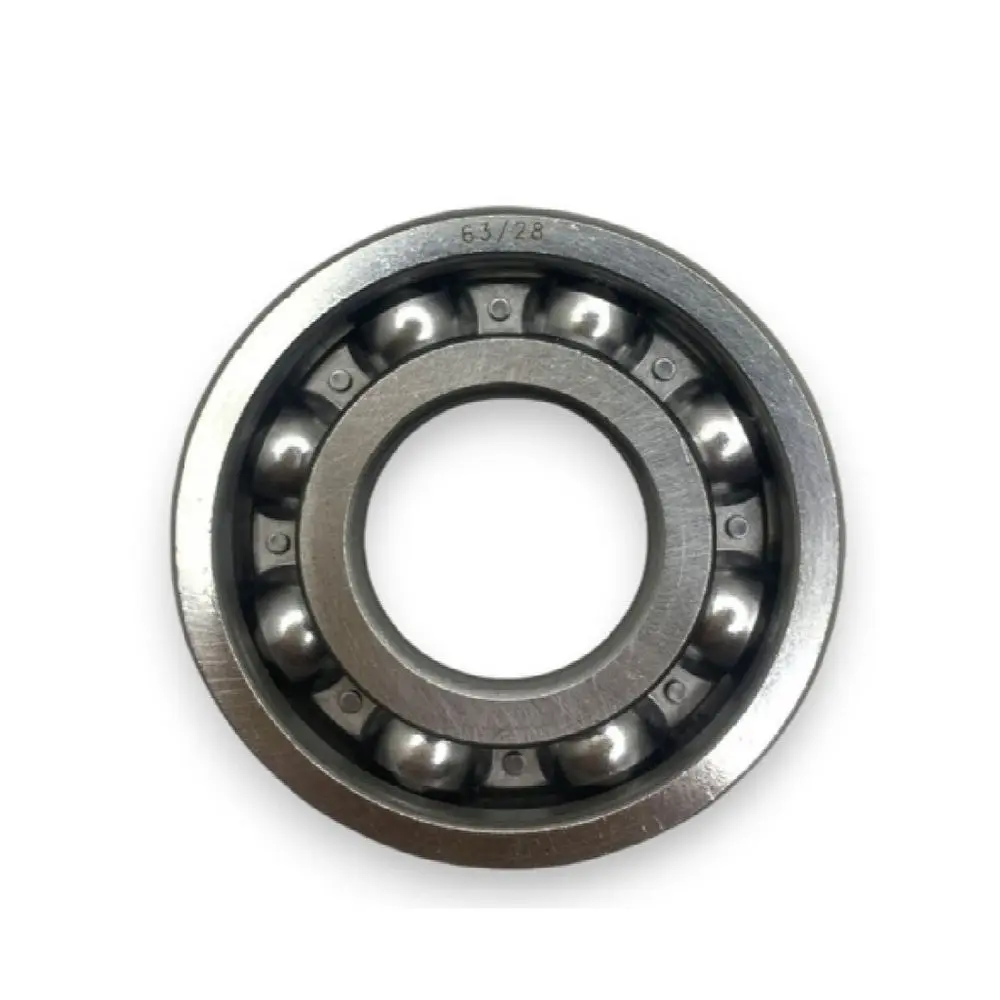 ROL 63/28 CIGUENAL 28-68-18 ABIERTO