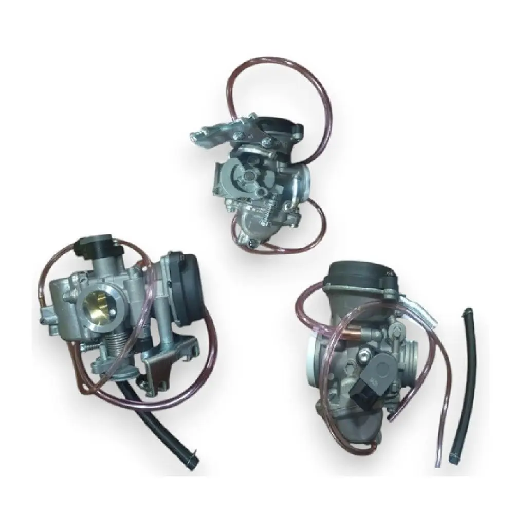 [060400101] CARBURADOR