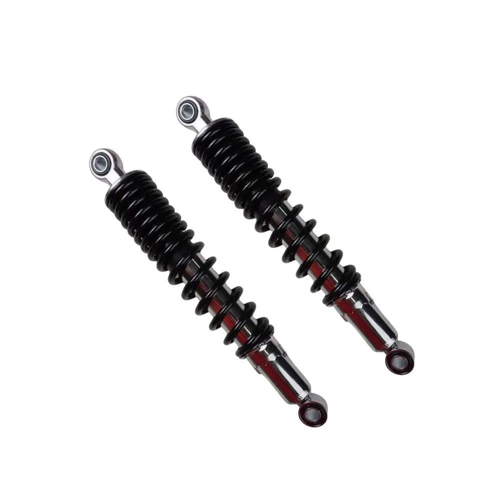 [100100201] COMPENSADOR TRASERO