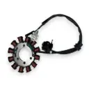 BOBINA GENERADORA (12 - 4 TORNILLOS)