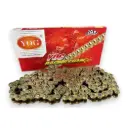 CARACOL VELOCIMETRO COMPLETO