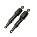 COMPENSADOR TRASERO 31cm