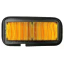 Filtro de aire FZ150