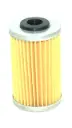 Filtro de aceite NS200