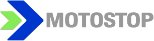 Motostop